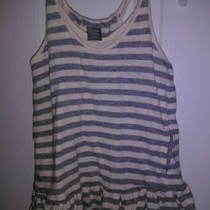 Baby Gap Dress